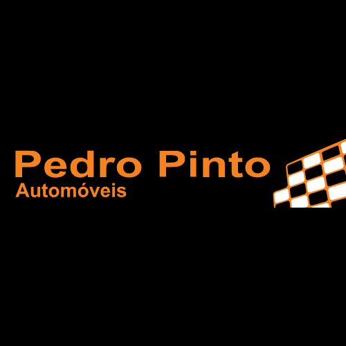 Pedro Pinto Automóveis